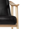 Gus Baltic Occasional Chair