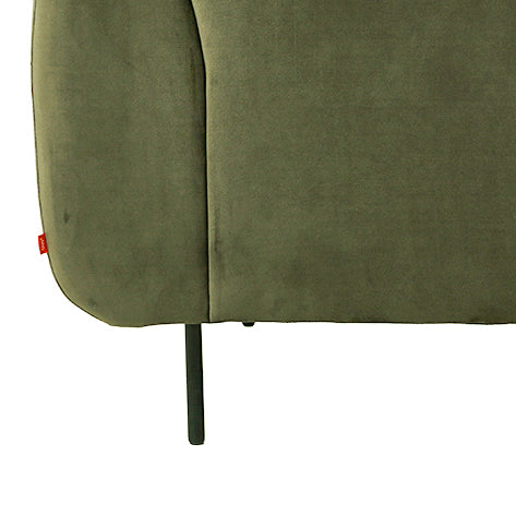 Gus Nord Sofa Chair