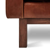 Gus Embassy Sofa Chair