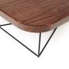 Gus Porter Coffee Table Rectangle