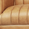 Gus Wallace Sofa