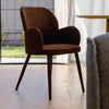 Harper Dining Chair