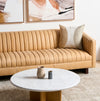 Gus Wallace Sofa