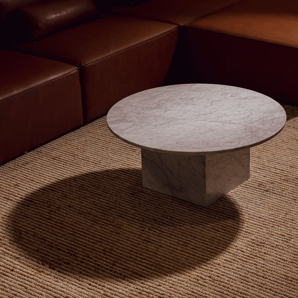 Vixen Coffee Table