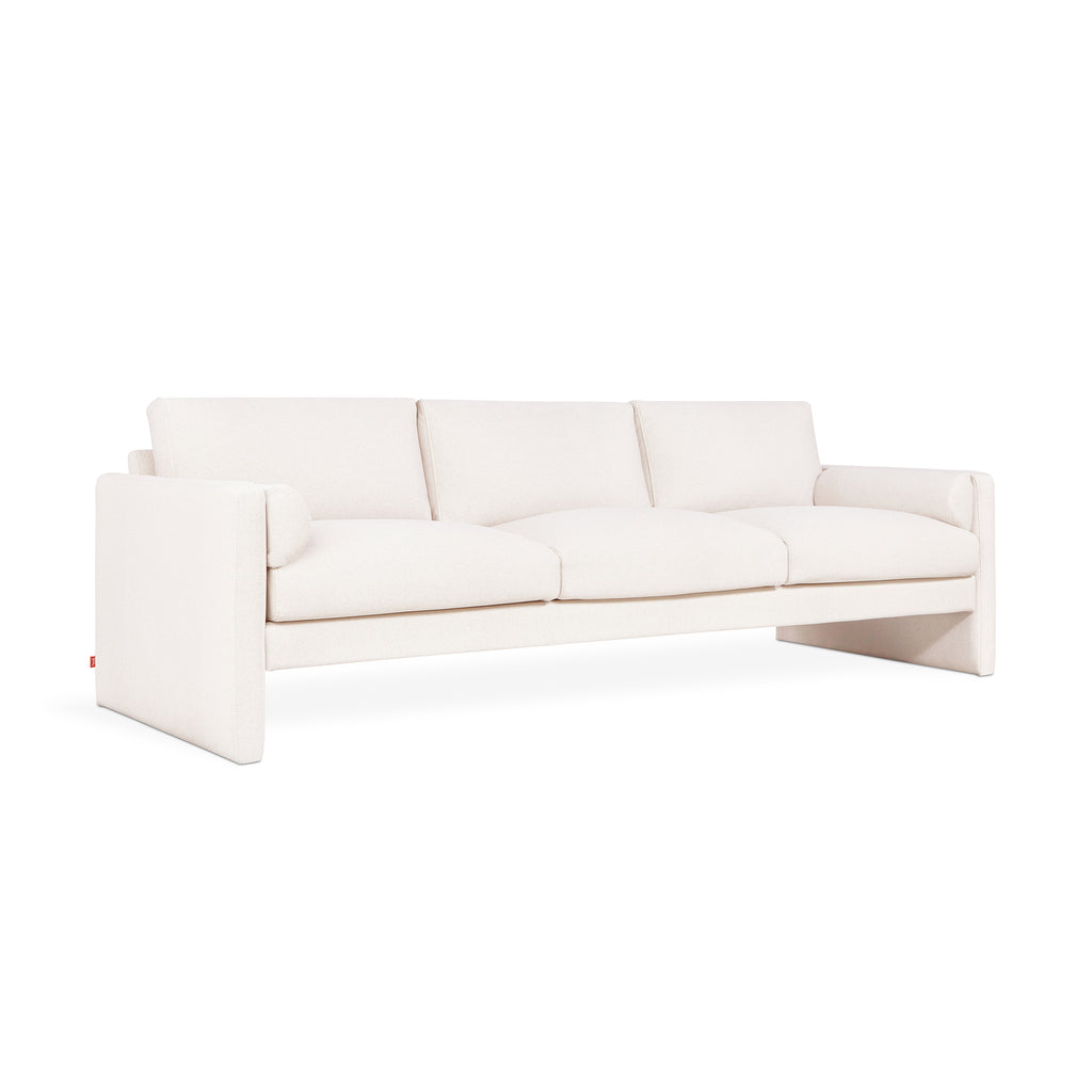 Gus Laurel Sofa