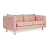 Gus Rialto Sofa Bed