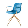 Belair Chair