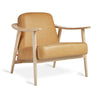 Gus Baltic Occasional Chair