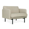 Gus Foundry Sofa Chair