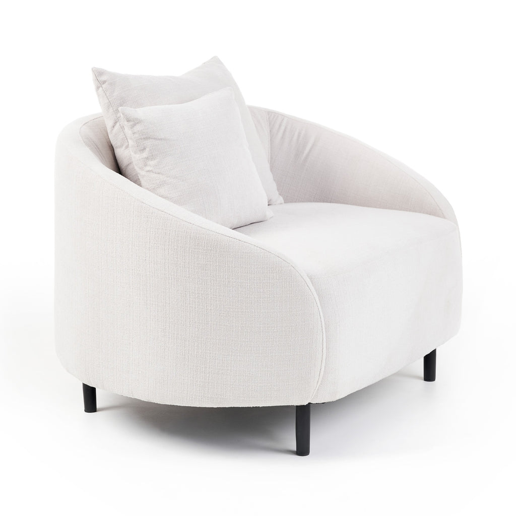 Freya Sofa Chair