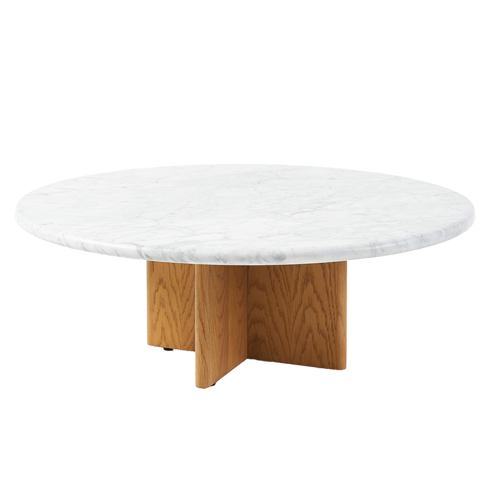 Maybelle Coffee Table