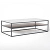 Lexicon Coffee Table