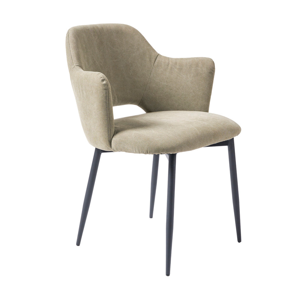 Carlisle Dining Chair