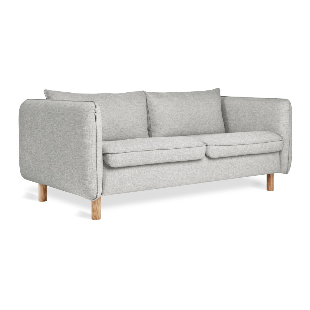 Gus Rialto Sofa Bed