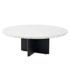 Maybelle Coffee Table