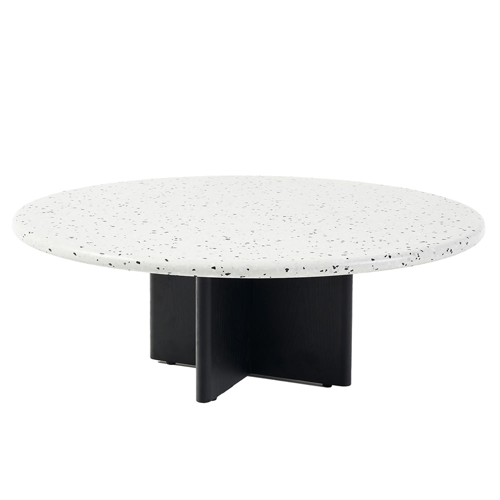 Maybelle Coffee Table