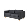 Gus Rialto Sofa Bed