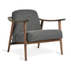 Gus Baltic Occasional Chair