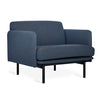 Gus Foundry Sofa Chair