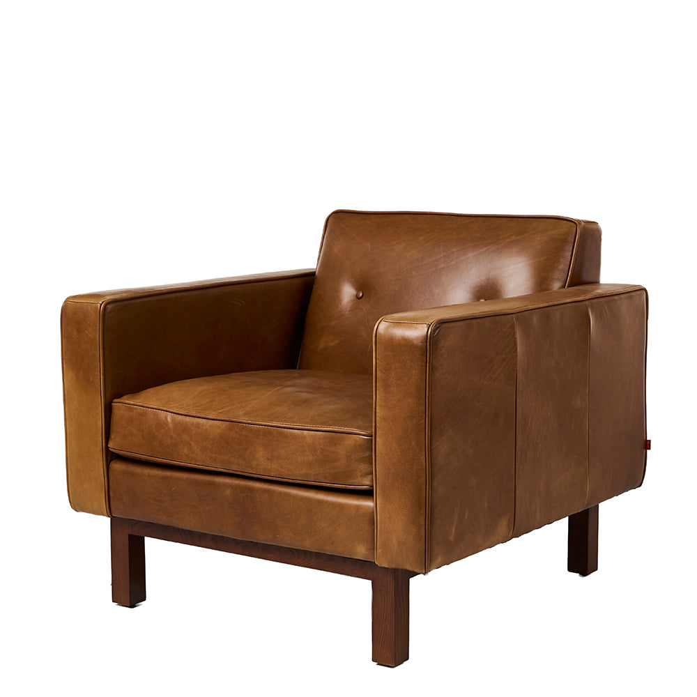 Gus Embassy Sofa Chair