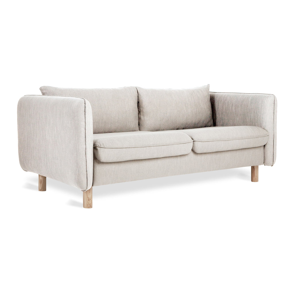 Gus Rialto Sofa Bed