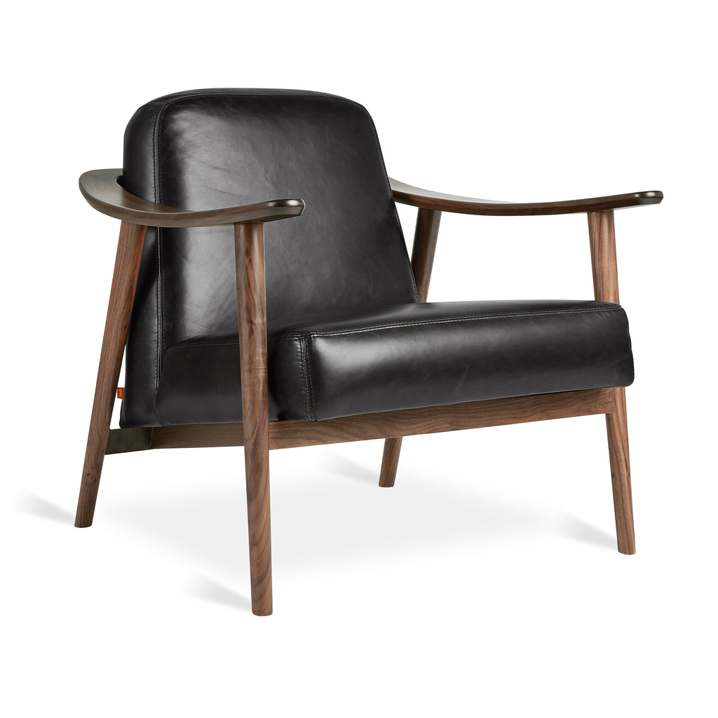 Gus Baltic Occasional Chair