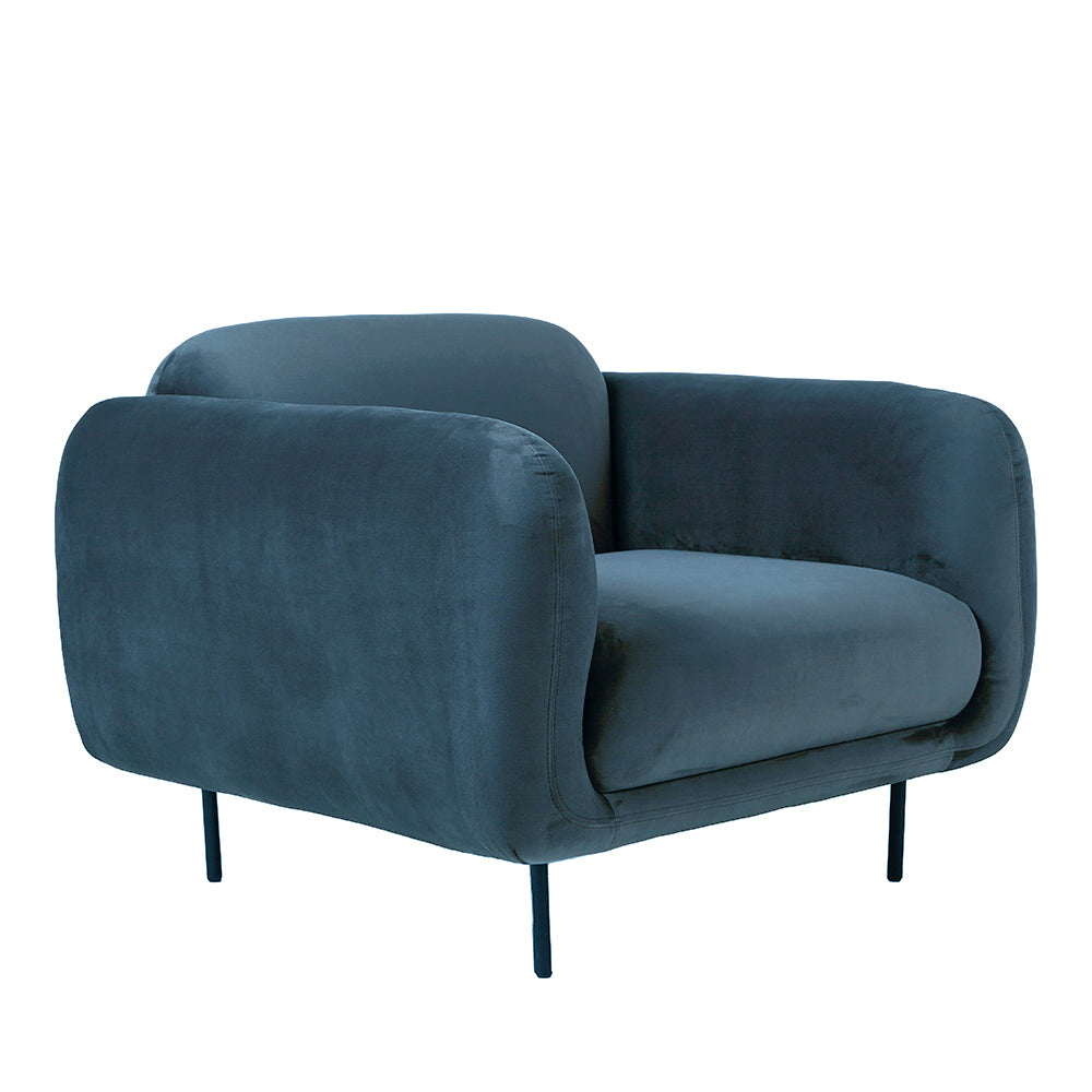 Gus Nord Sofa Chair