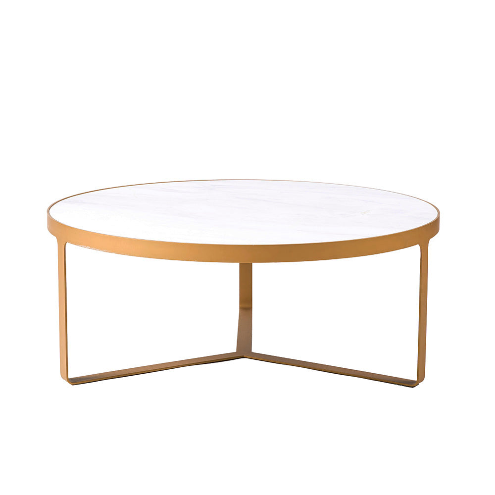 Princeton Coffee Table