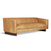 Gus Wallace Sofa