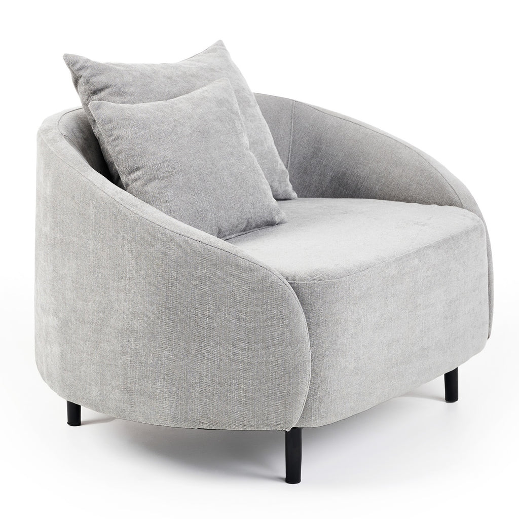 Freya Sofa Chair