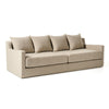 Gus Flipside Sofa Bed