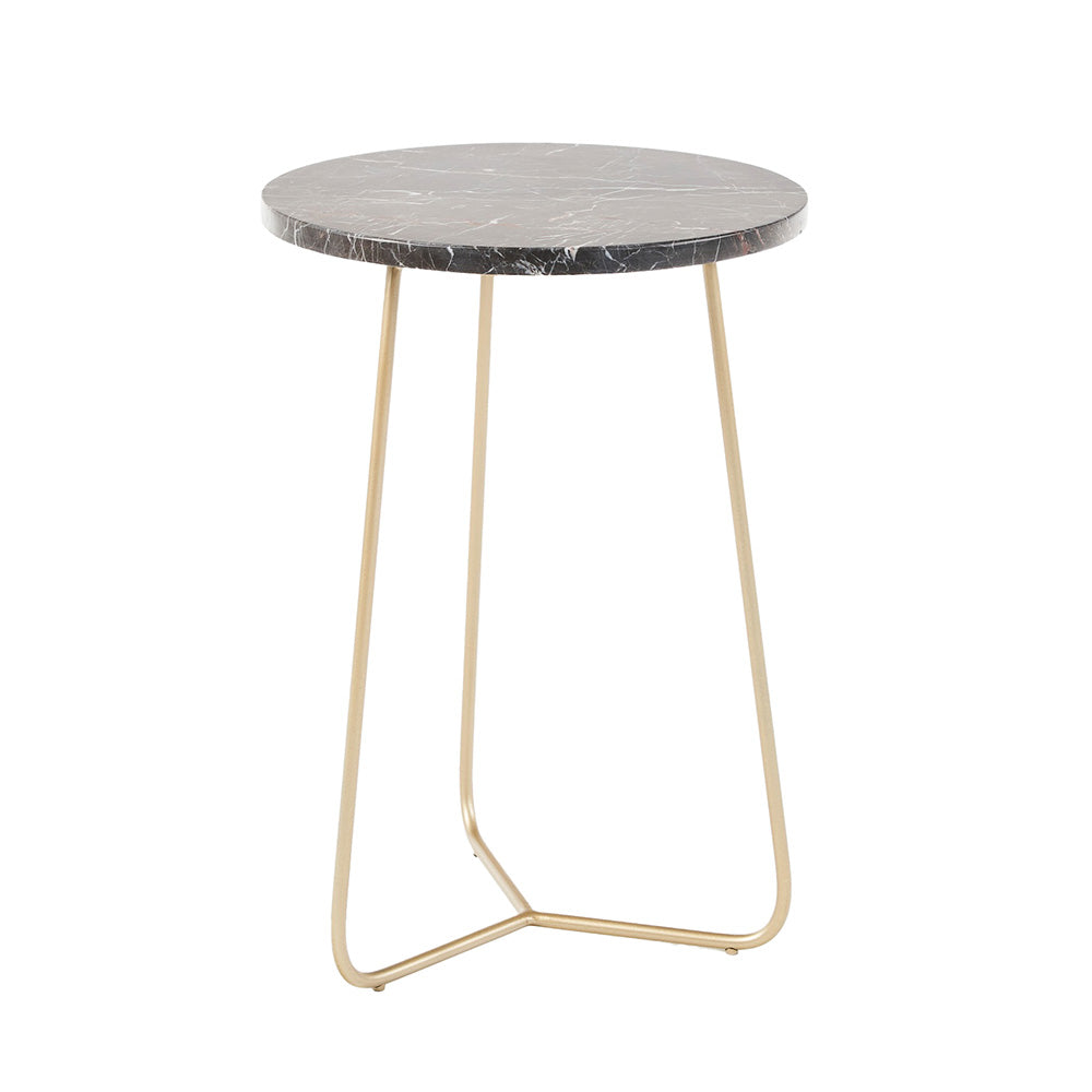 Polly Coffee Tables