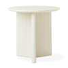 Gus Odeon Side Table