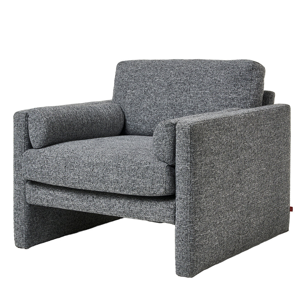 Gus Laurel Sofa Chair