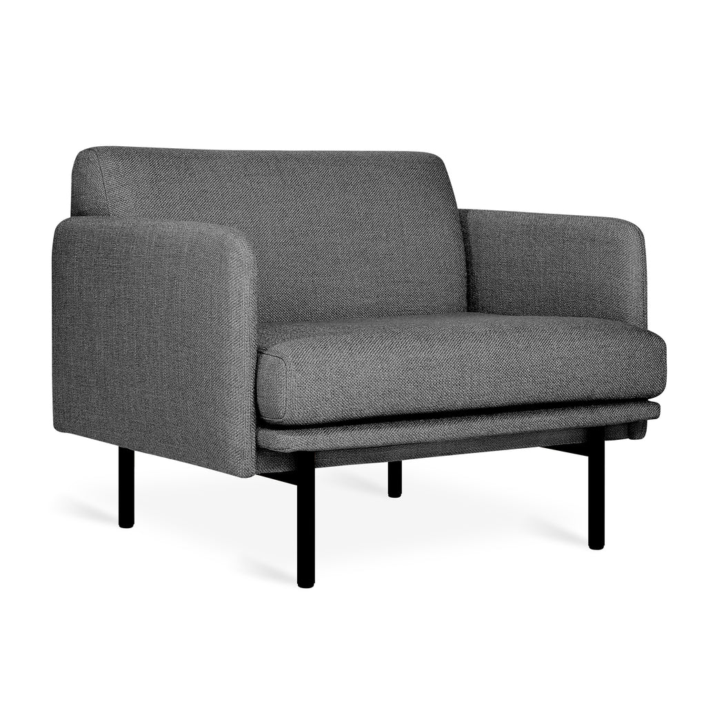 Gus Foundry Sofa Chair