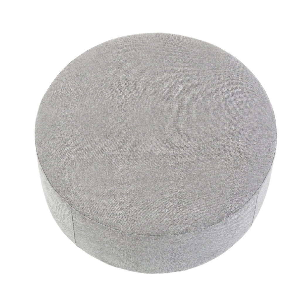 Pippa Ottoman - Large