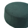 Pippa Ottoman - Large