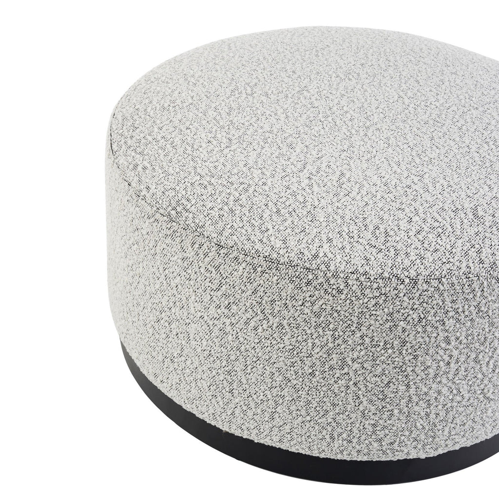 Hansel Ottoman