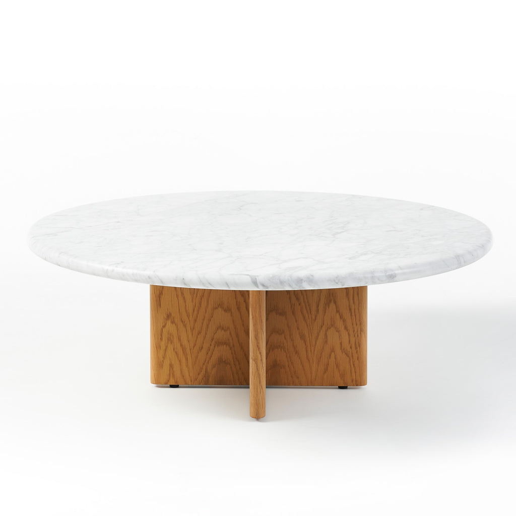 Maybelle Coffee Table