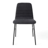 Gus Lecture Dining Chair