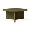 Gus Odeon Coffee Table