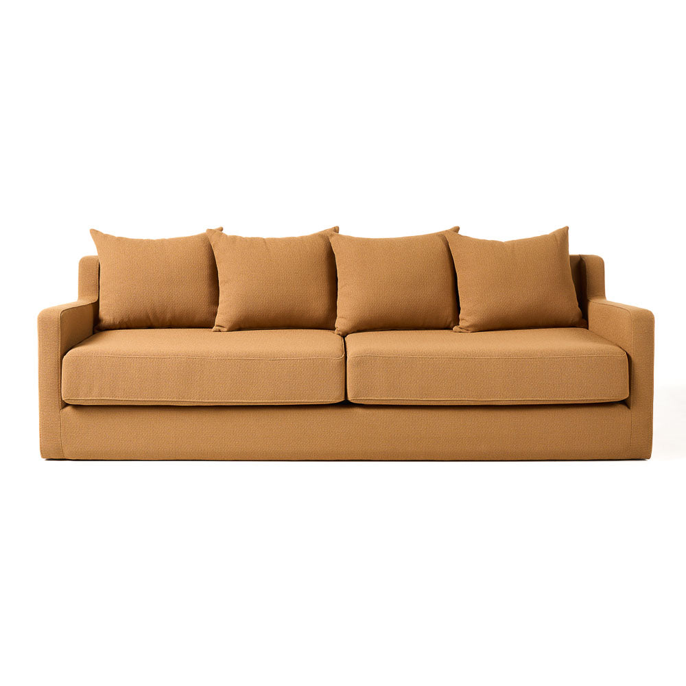 Gus Flipside Sofa Bed