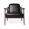 Gus Baltic Occasional Chair