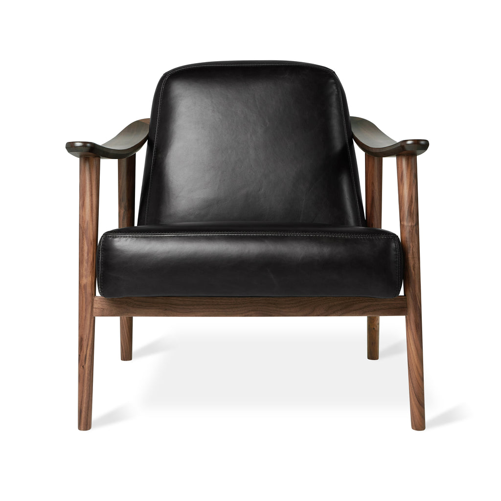 Gus Baltic Occasional Chair