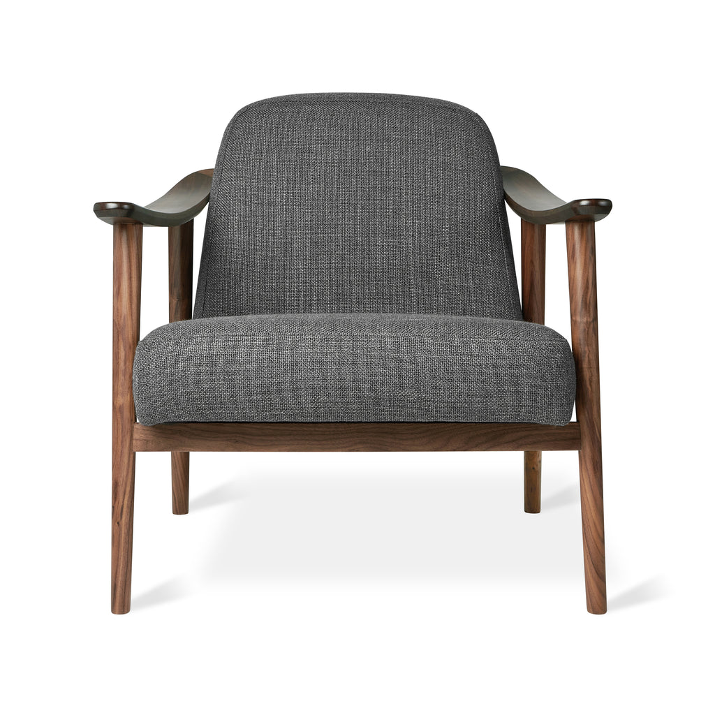 Gus Baltic Occasional Chair