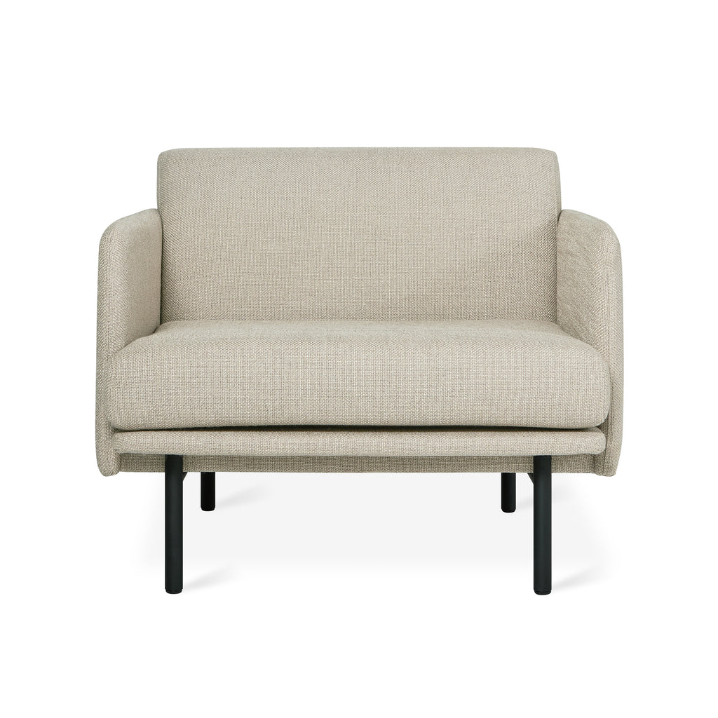 Gus Foundry Sofa Chair