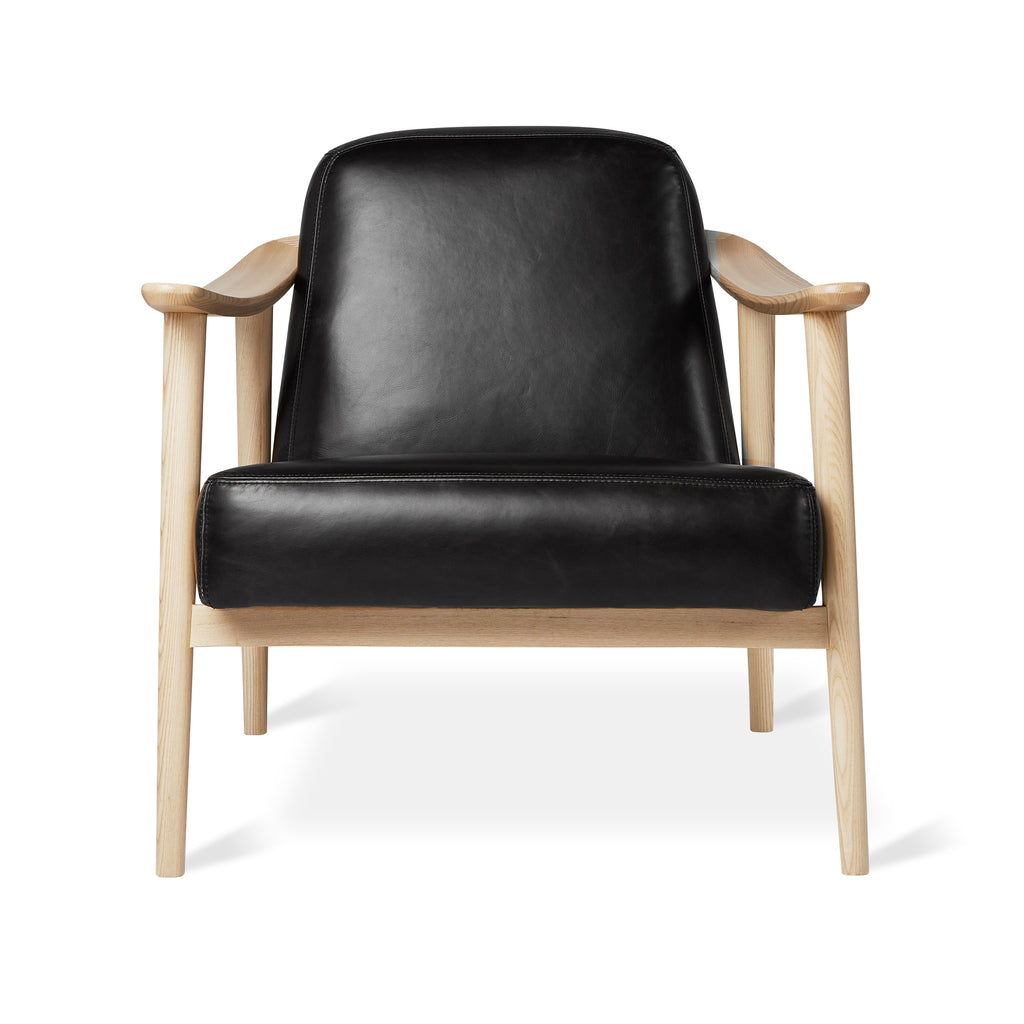 Gus Baltic Occasional Chair