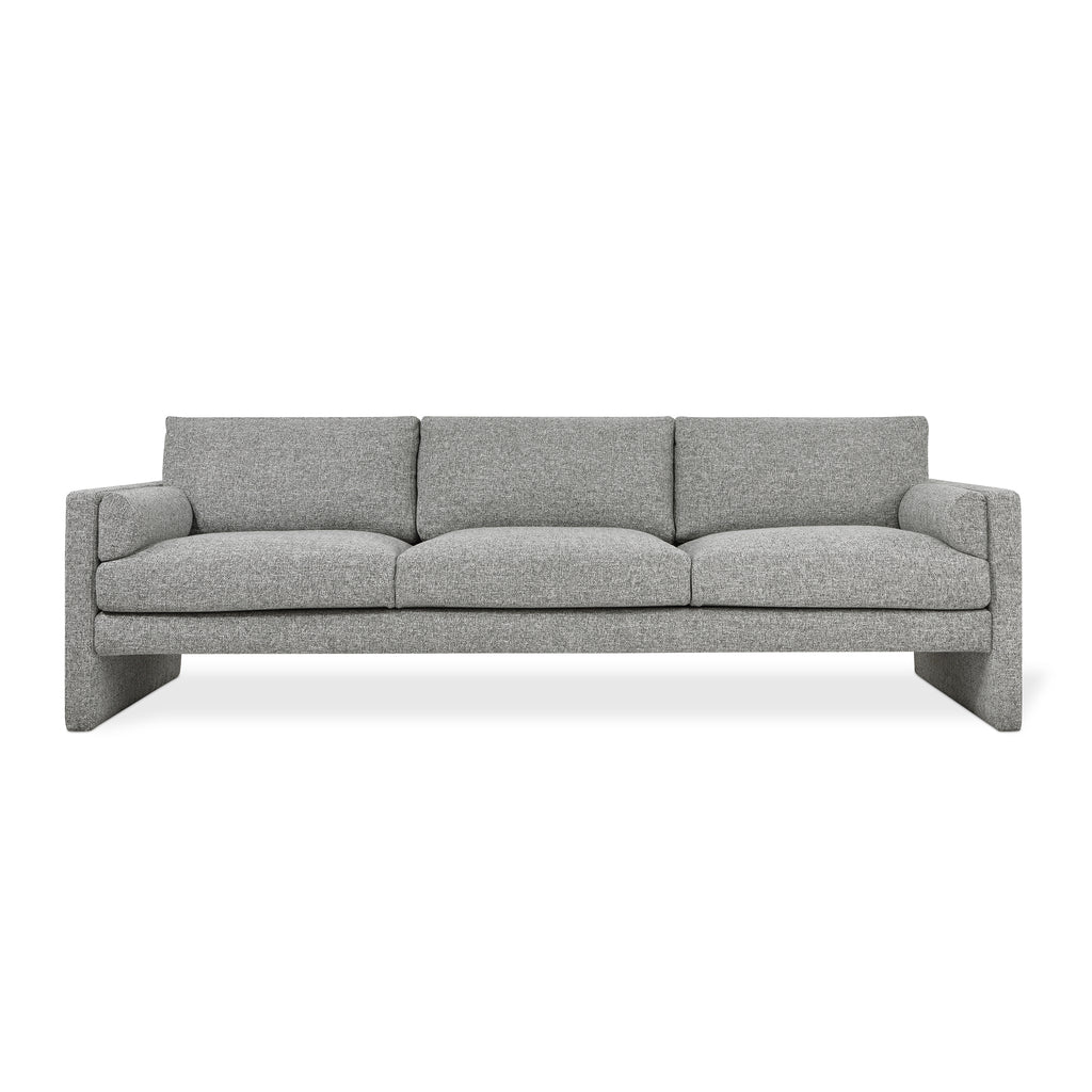 Gus Laurel Sofa