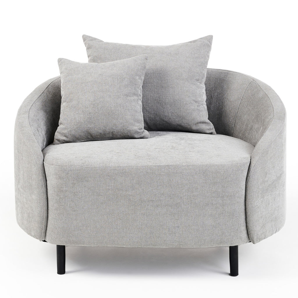 Freya Sofa Chair