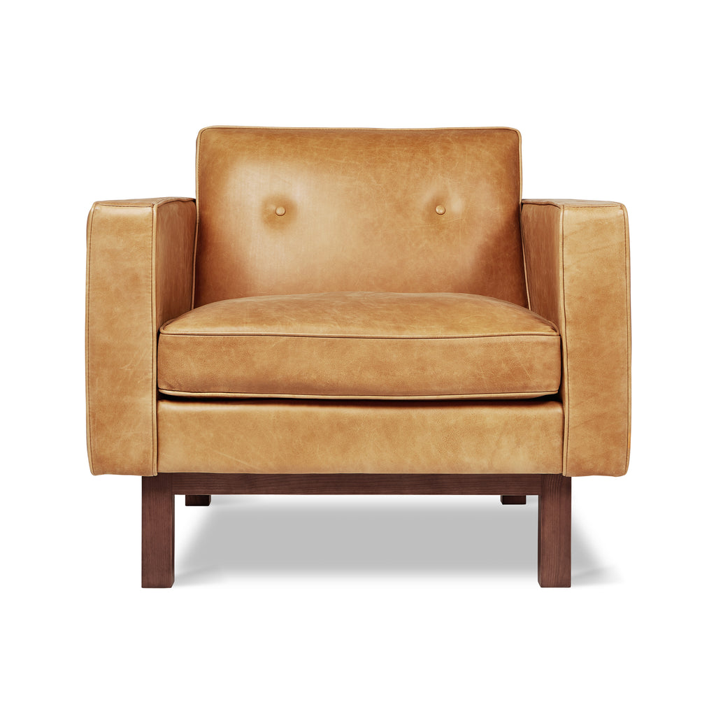 Gus Embassy Sofa Chair